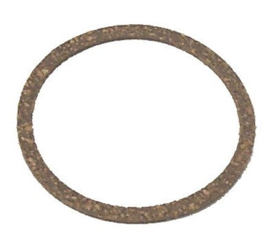 Sierra Marine 18-3644 Marine Series MARINE MOTOR THERMOSTAT