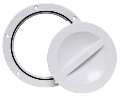 Valterra A10-2170VP  EXTERIOR HARDWARE RV