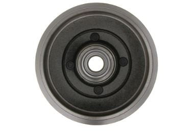 Raybestos Brakes 97802RN R-Line BRAKE DRUMS OEM