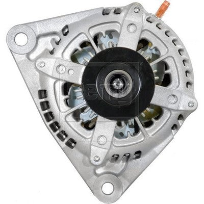 Remy International 11015 Premium Remanufactured ALTERNATOR OEM