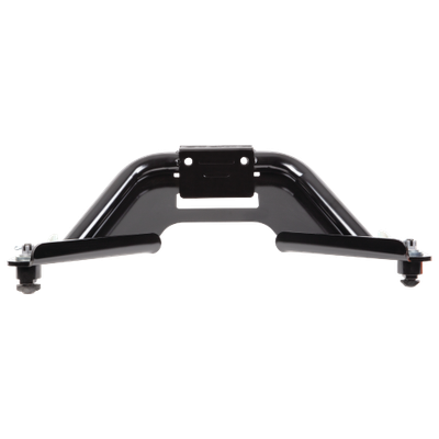 Reese 30949 M5 Series HITCH FIFTH WHEEL ACCESSORIES