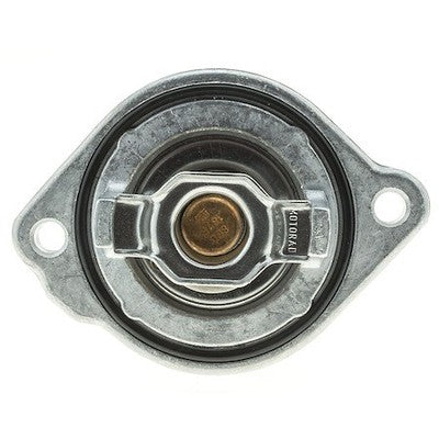 MotoRad/ CST 538-187 Standard THERMOSTAT OEM