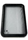 Lippert Components 711863  INTERIOR ACCESSORIES RV