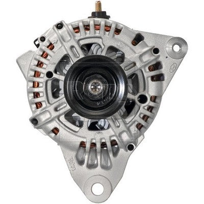 Remy International 12671 Premium Remanufactured ALTERNATOR OEM