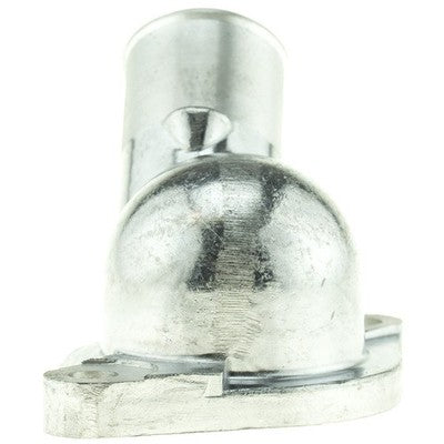 MotoRad/ CST CH5170  THERMOSTAT OEM