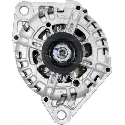 Remy International 11027 Premium Remanufactured ALTERNATOR OEM