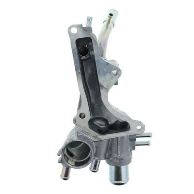 MotoRad/ CST CH1022  ENGINE PARTS OEM
