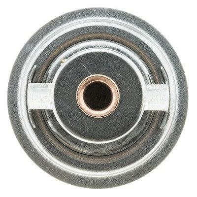 MotoRad/ CST 302-180 Standard THERMOSTAT OEM
