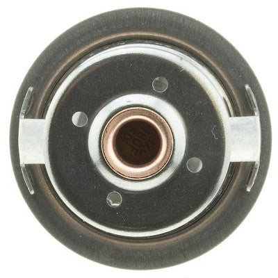 MotoRad/ CST 354-180 Standard THERMOSTAT OEM