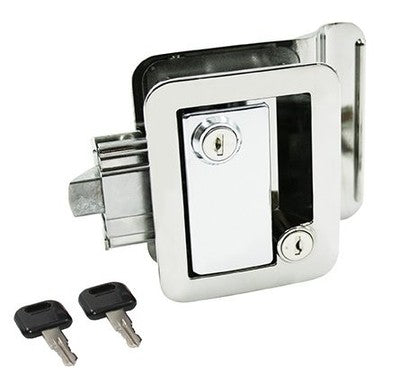 AP Products 013-572  DOOR LOCKS RV