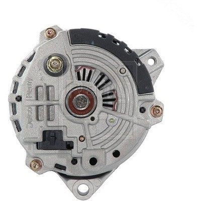 Remy International 20457 Premium Remanufactured ALTERNATOR OEM