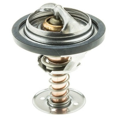 MotoRad/ CST 339-180 Standard THERMOSTAT OEM