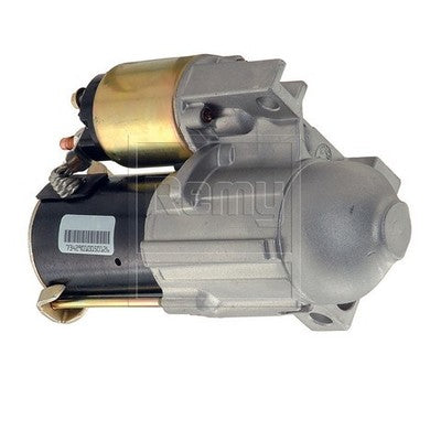 Remy International 26429 Premium Remanufactured STARTER OEM