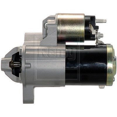 Remy International 17465 Premium Remanufactured STARTER OEM