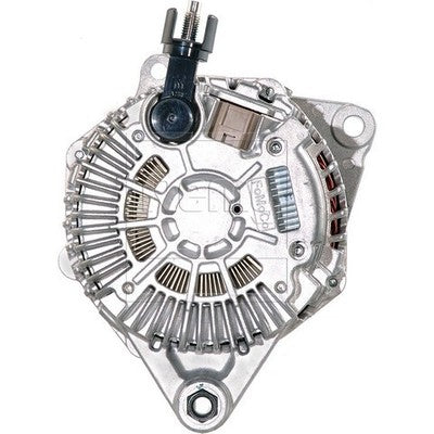 Remy International 12793 Premium Remanufactured ALTERNATOR OEM