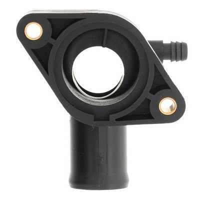 MotoRad/ CST CH5590  THERMOSTAT OEM