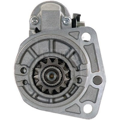Remy International 16085 Premium Remanufactured STARTER OEM