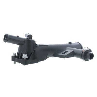 MotoRad/ CST CH2846  THERMOSTAT OEM