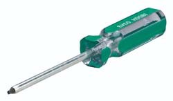 AP Products 009-QD2 Evco TOOLS & FASTENERS RV