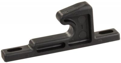 JR Products 70465  EXTERIOR HARDWARE RV