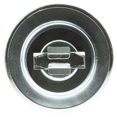 MotoRad/ CST MO71  GAS CAP & MISCELLANEOUS OEM