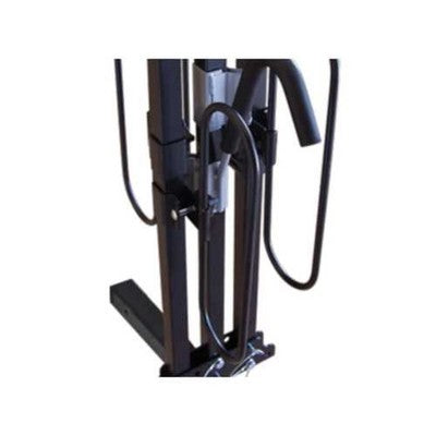 Swagman 64663 Traveler XC 2 RV BIKE RACK