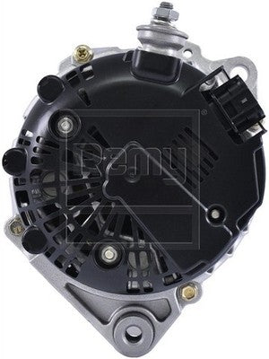 Remy International 11118 Premium Remanufactured ALTERNATOR OEM