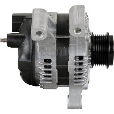 Remy International 20016 Premium Remanufactured ALTERNATOR OEM