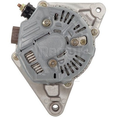 Remy International 12451 Premium Remanufactured ALTERNATOR OEM