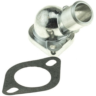 MotoRad/ CST CH5170  THERMOSTAT OEM