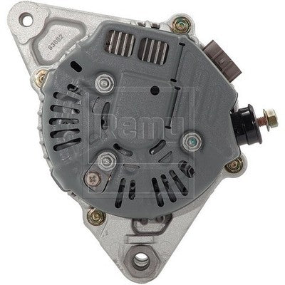Remy International 13386 Premium Remanufactured ALTERNATOR OEM