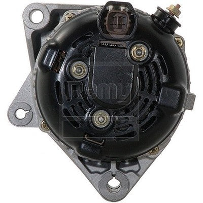 Remy International 12452 Premium Remanufactured ALTERNATOR OEM