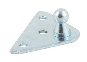 AP Products 010-078-2  EXTERIOR HARDWARE RV