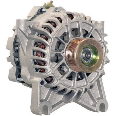 Remy International 23774 Premium Remanufactured ALTERNATOR OEM