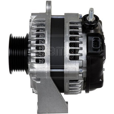 Remy International 22069 Premium Remanufactured ALTERNATOR OEM