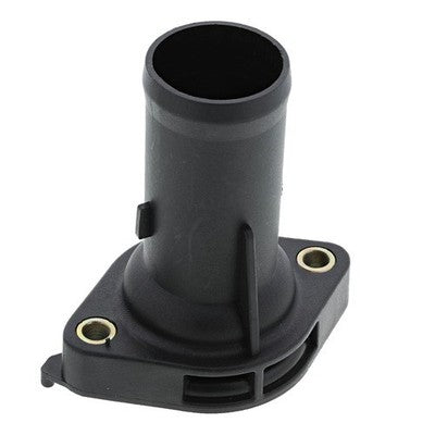MotoRad/ CST CH5942  THERMOSTAT OEM