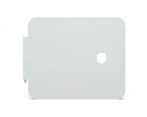 B&B Molders 94184  WIRING & SERVICE ACCESSORYS RV