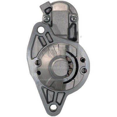 Remy International 17465 Premium Remanufactured STARTER OEM