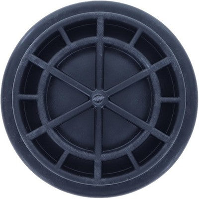 MotoRad/ CST MO355  FILTERS OEM
