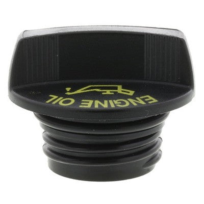 MotoRad/ CST MO154  GAS CAP & MISCELLANEOUS OEM