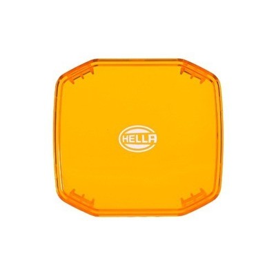 Hella 358233961 X-Treme Series LIGHT ACCESSORIES