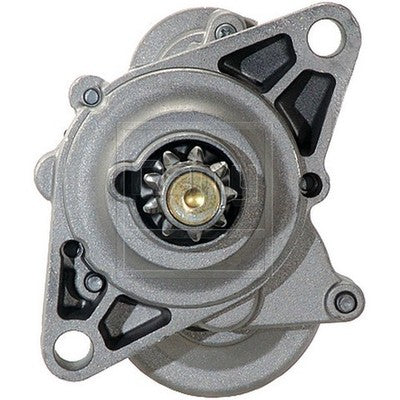 Remy International 17621 Premium Remanufactured STARTER OEM