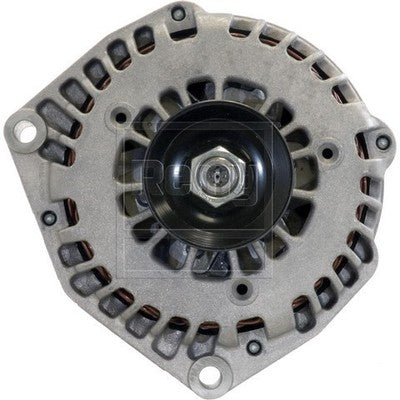 Remy International 20091 Premium Remanufactured ALTERNATOR OEM