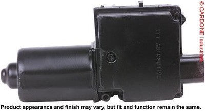 Cardone (A1) Industries 40-1025  WINDSHIELD WIPER PARTS OEM