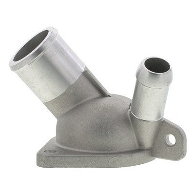 MotoRad/ CST CH5349  THERMOSTAT OEM