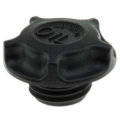 MotoRad/ CST MO136  OIL CAP