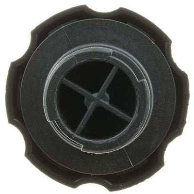 MotoRad/ CST MO118  GAS CAP & MISCELLANEOUS OEM