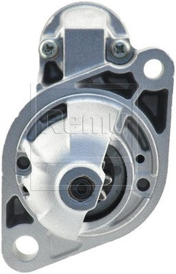 Remy International 17387 Premium Remanufactured STARTER OEM