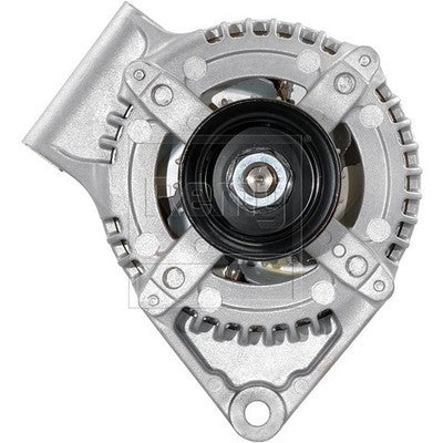 Remy International 12797 Premium Remanufactured ALTERNATOR OEM