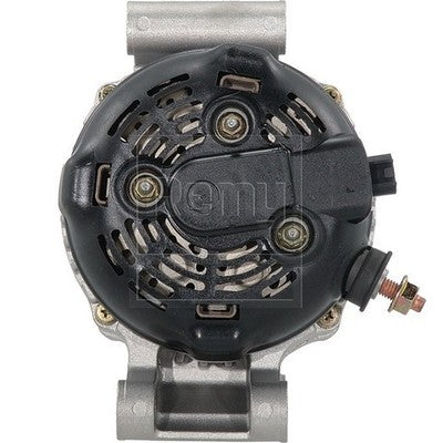 Remy International 12276 Premium Remanufactured ALTERNATOR OEM